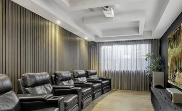 Top Benefits of Using WPC Panels in Commercial and Residential Projects Top Benefits of Using WPC Panels in Commercial and Residential Projects